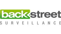 Professional Surveillance Camera Installation Backstreet