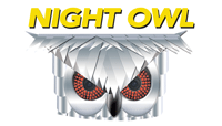 Professional Surveillance Camera Installation Night Owl